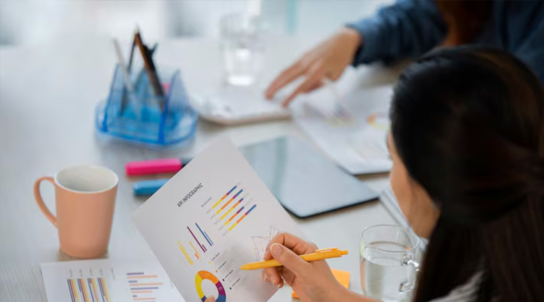 灵活定制，极高性价比