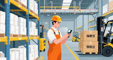 专业国际海运团队｜定制运输方案，解决复杂清关难题