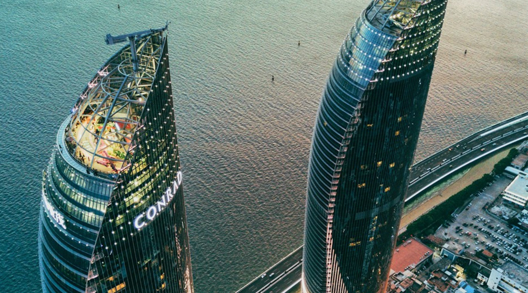 扎根福建，我们更懂您